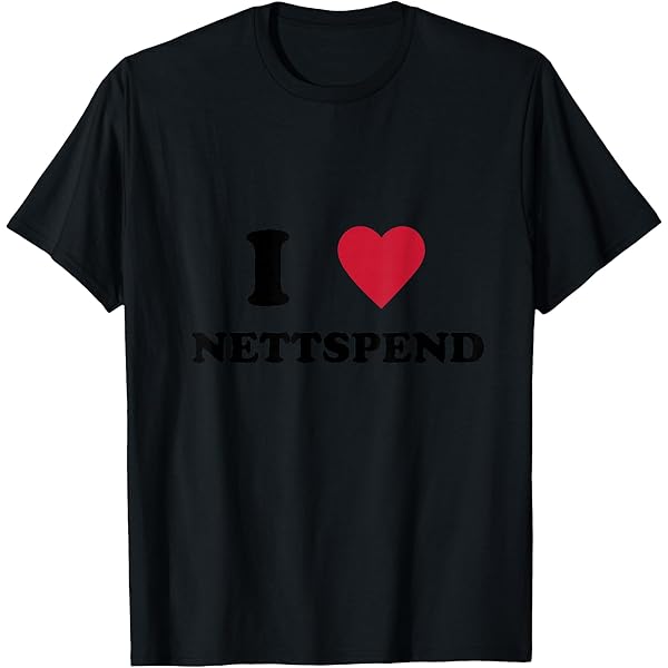 Amazon.com: I Listened to Nettspend Today Concert Tour Music T